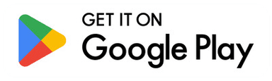 Get it on Google Play